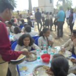 Educational Tour 2019