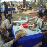 Educational Tour 2019