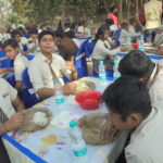 Educational Tour 2019