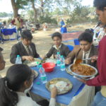 Educational Tour 2019