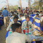 Educational Tour 2019