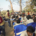 Educational Tour 2019