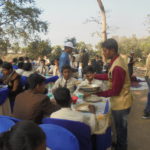 Educational Tour 2019