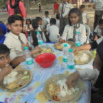 Educational Tour 2019