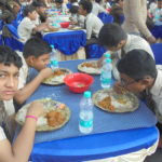 Educational Tour 2019