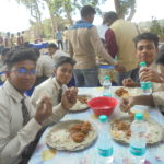 Educational Tour 2019