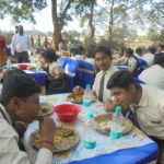 Educational Tour 2019