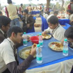 Educational Tour 2019