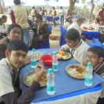 Educational Tour 2019