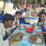 Educational Tour 2019