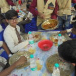 Educational Tour 2019