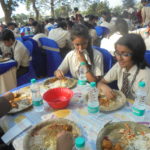 Educational Tour 2019