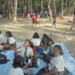 Educational Tour 2019