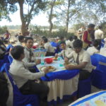 Educational Tour 2019