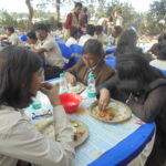 Educational Tour 2019