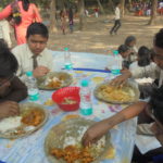 Educational Tour 2019