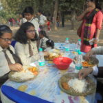 Educational Tour 2019