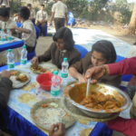 Educational Tour 2019