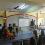 Blessings Ceremony 2019