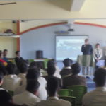 Blessings Ceremony 2019