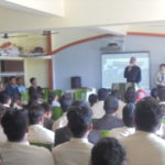 Blessings Ceremony 2019