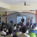 Blessings Ceremony 2019