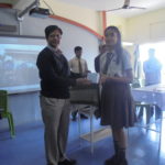 Blessings Ceremony 2019