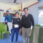 Blessings Ceremony 2019