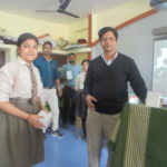 Blessings Ceremony 2019