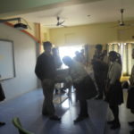 Blessings Ceremony 2019