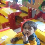 slide-pre-school-class-room