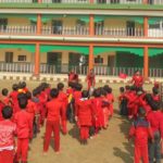 slide-red-day-celebration