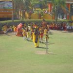 Basanta Utsav 2019