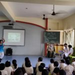 IMG_20190509_114905_1