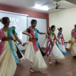 IMG_20190509_120453_1