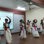 IMG_20190509_120635_1