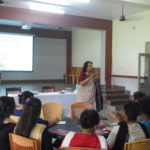 Teachers' Workshop June 14th, 2019