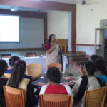 Teachers' Workshop June 14th, 2019