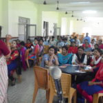 Teachers' Workshop June 14th, 2019