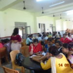 Teachers' Workshop June 14th, 2019