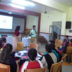 Teachers' Workshop June 14th, 2019