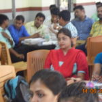 Teachers' Workshop June 14th, 2019