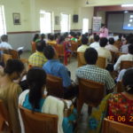 Teachers' Workshop June 15th, 2019