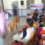 Teachers' Workshop June 15th, 2019