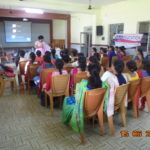 Teachers' Workshop June 15th, 2019