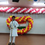 Freedom Fighters' Week 2019