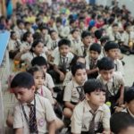 Freedom Fighters' Week 2019