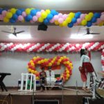 Freedom Fighters' Week 2019