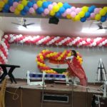 Freedom Fighters' Week 2019