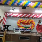 Freedom Fighters' Week 2019